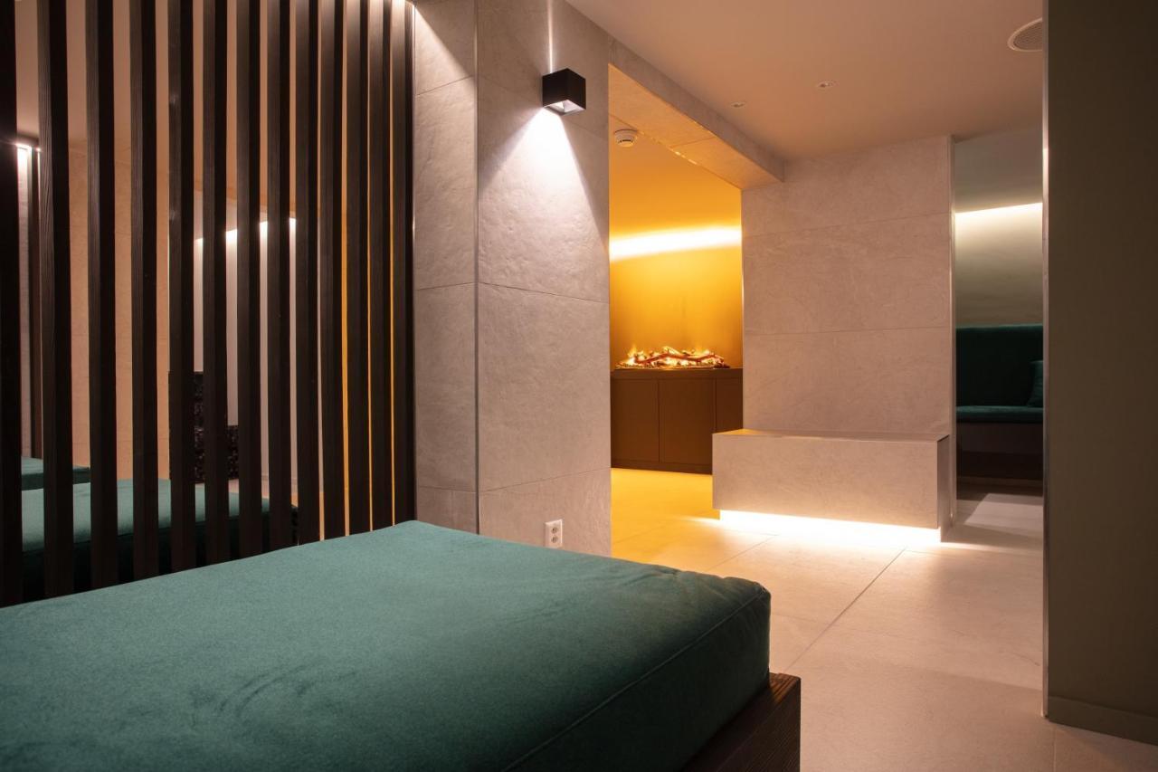 Posthotel Hotel