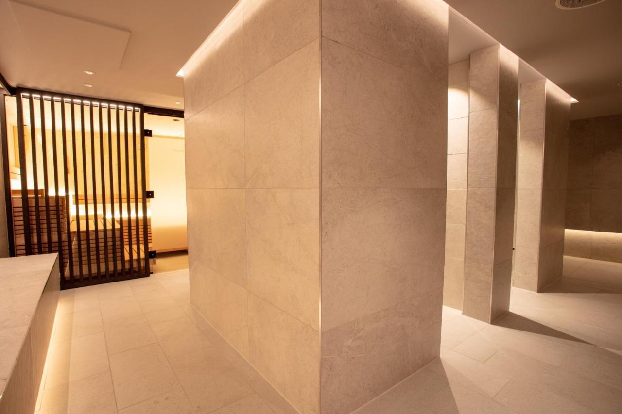 Posthotel 3* Valbella