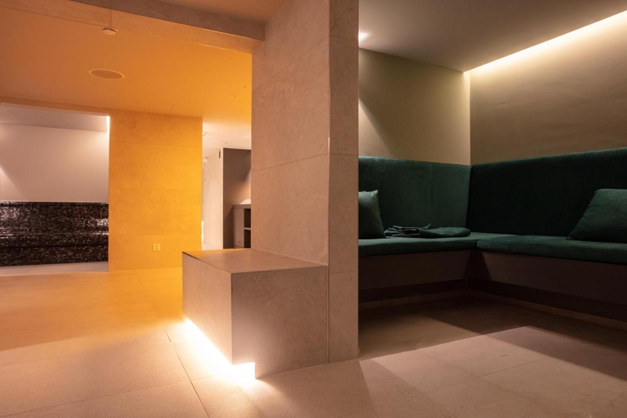 Posthotel Hotel Valbella