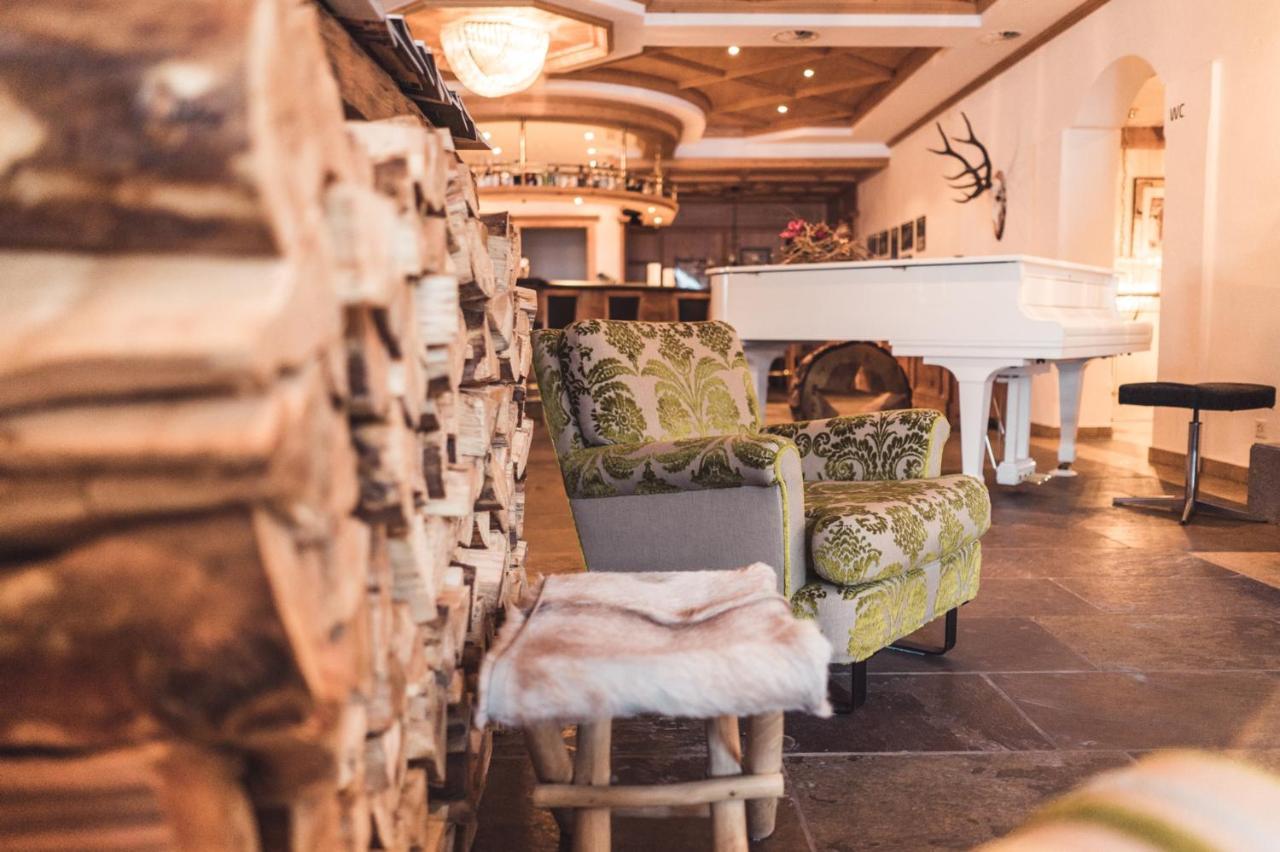 Hotel Posthotel 3*