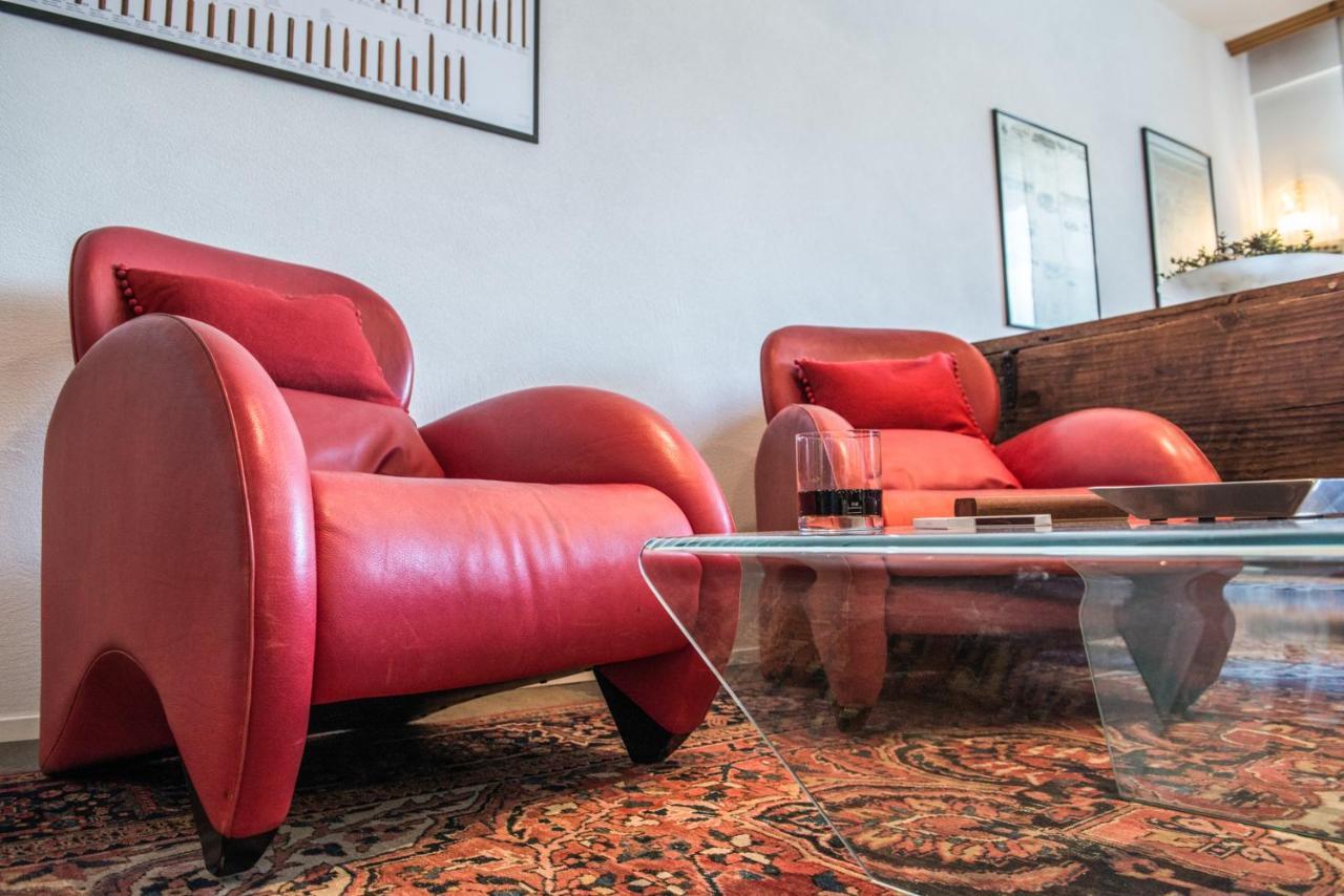 Posthotel Hotel